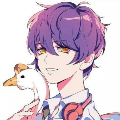 陈飞宇白日提灯收官文