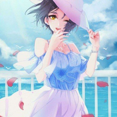 派出所副所长因公牺牲 年仅34岁