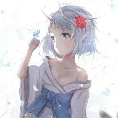 莫雷加德称很开心与樊振东做队友