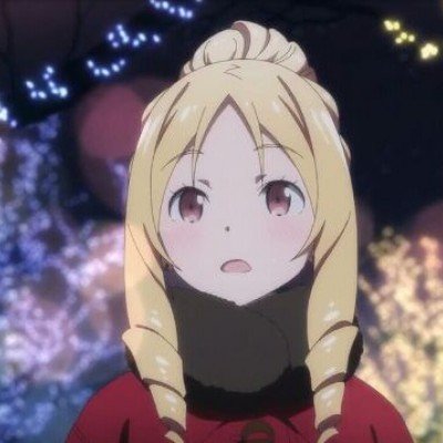 泳池遭投火锅底料