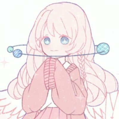 伊朗明恢复国内航班
