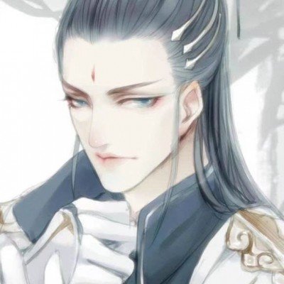 买纸巾得多个心眼