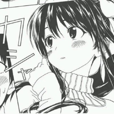 田曦薇张凌赫庆功宴小动作