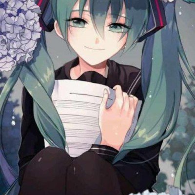 康师傅每日C饮料被指虚假宣传