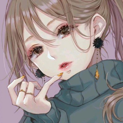 医生回应40岁女子未婚未育得妇科癌